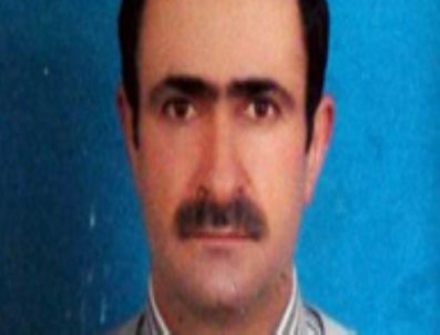 Yanarak ölen mahkum lösemi hastasıymış