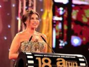 Altın koza'da 'Yaşam Boyu Onur Ödülleri ' sahiplerini buldu