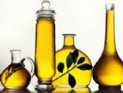 Zeytinyağı üzerinde oynanan oyun kansere sebep oluyor