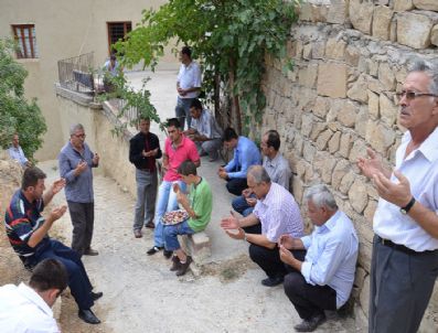 56 Yıldır Sürdürülen Gelenek