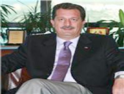 Bir İhracat Rekoru Da Ege’den