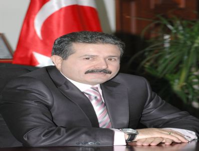 Bozüyük`ün Düşman İşgali`nden Kurtuluşu