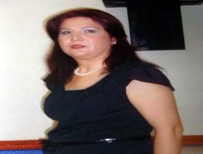 Cezaevinden İzne Çıkan Koca, Eşini Bıçaklayarak Öldürdü