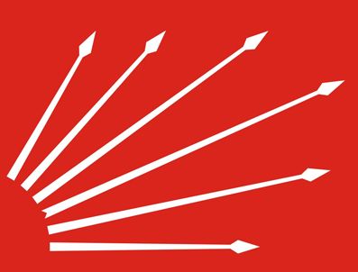 FARUK LOĞOĞLU - AK Parti dış politikası başarısız oldu