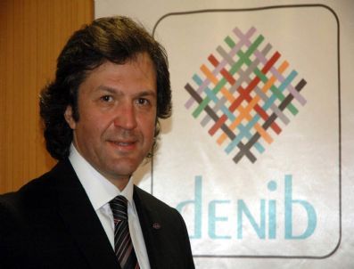 Denizli İhracatı Ağustos Ayında Artmaya Devam Etti