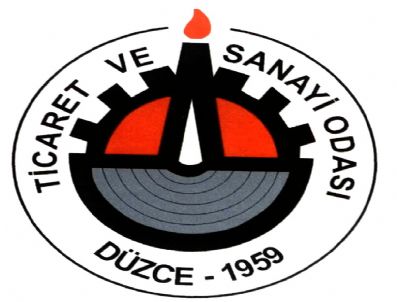 Dtso`dan Eğitim Semineri