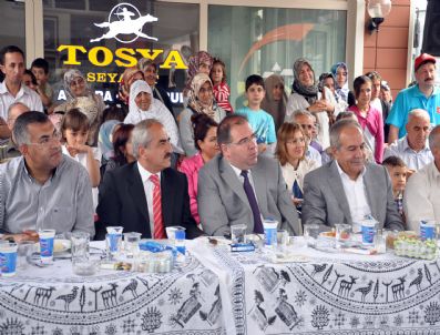 İKBAL GÜRPINAR - En Güzel Pilava Çeyrek Altın