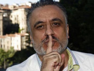 CEM UZAN - Erol Köse'den Hülya Avşar hakkında şok iddialar