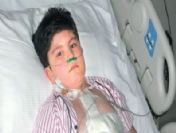 Hızır Yiğit'in ailesi için bir babayiğit aranıyor 