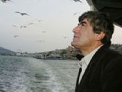 Hrant'ın yetimhanesi yine yetim kalacak!