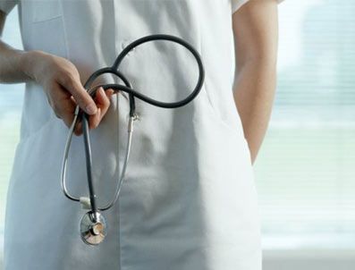 AKıNOĞLU - İş garantili mesleklere yoğun ilgi