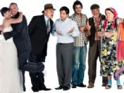 İstanbul'un Altınları 5. bölüm fragmanı ve özeti