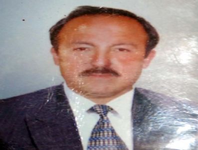 Kırıkkale’de Komşu Kavgası: 2 Ağır Yaralı