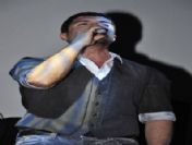 Kuşadası`nda Özcan Deniz Konseri