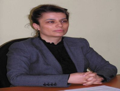 Malatya Vali Yardımcısı İnci Sezer Becel, Eğitime Katkısı İle Nam Saldı