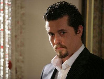 YANıK KOZA - Mete Horozoğlu: Bu yılım muhteşem geçti