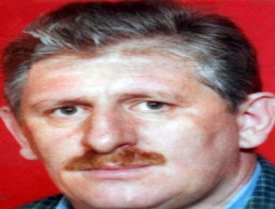 Soda Almak İçin Çıktı Ölüsü Bulundu