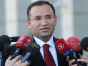 Somalili öğrencilere burs desteği