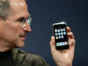 Steve Jobs'un sırrı ne?