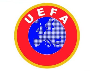 UEFA'dan bir ihraç kararı daha