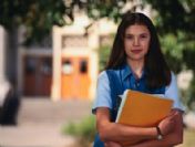 Üniversite Kayıtları 5 Eylül'de