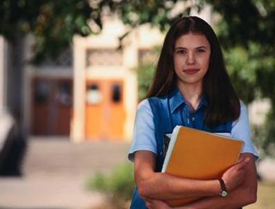 Üniversite Kayıtları 5 Eylül'de