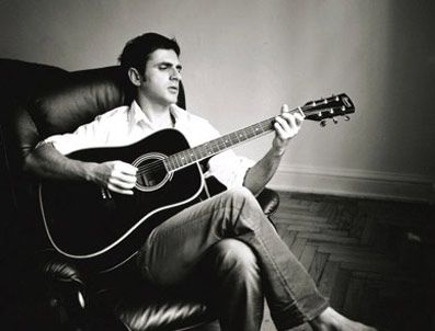 BABYLON - Ve Teoman veda etti