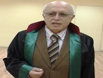 Zorkun Yaylası İçin İmza Kampanyası Düzenlenecek