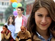 Adını Feriha Koydum 27. bölüm özeti ve fragmanı