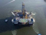 Afrodit'ten ilk örnek 20 gün sonra