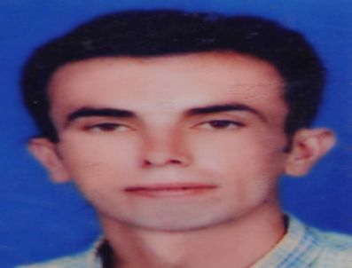 SÜLEYMAN YıLDıZ - Ağaç Budayan Çoban Sekiz Metre Yükseklikten Düşerek Öldü