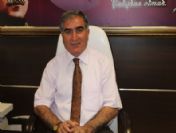 Ağrı`da 521 Bin Kişi Sigortalı Çalışıyor