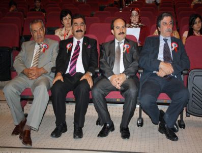 ALEVILIK - “ahiliği Alevilik Sanmışlardı”