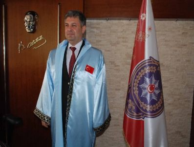 KADIR TEKSÖZ - 