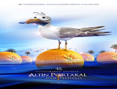 BROADWAY - Altın Portakal'da Oyunculuk Atölyesi