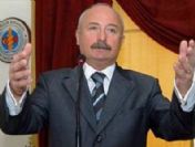 Ankara Valisi Yüksel: 15 kişi yaralandı, 5'i ameliyata alındı