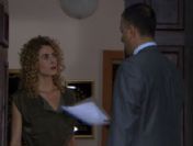 Anneler ile Kızları 6. bölüm özeti ve fragmanı