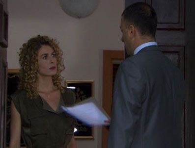 STAR TV - Anneler ile Kızları 6. bölüm özeti ve fragmanı