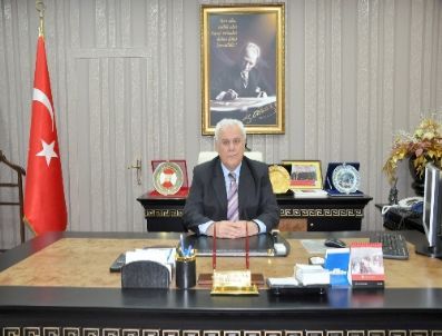 Aydınlar Bilim Kültür Şenlikleri Yapılıyor