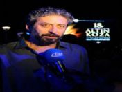 Birsel: 'dijital Teknoloji Sinema Üretimini Demokratikleştirdi'