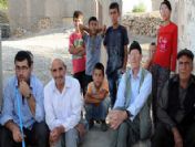 Bu köyden 66 doktor 135 öğretmen çıktı