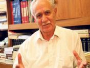 PKK olmasaydı kürt meselesi çoktan çözülürdü