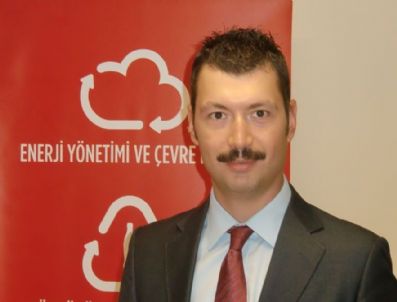 EMRE ÇOLAK - Coca Cola Kapılarını Basın Mensuplarına Açtı