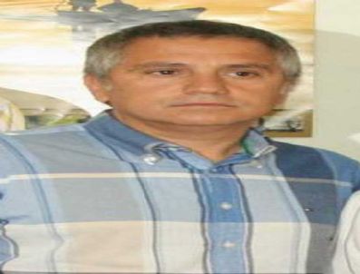 ALI HELVACı - Denizlispor'da Bilet Fiyatlarında İndirim