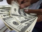 Dolar 2009 zirvesine yaklaştı