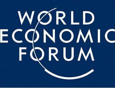 DÜNYA EKONOMİK FORUMU - Dünya Ekonomik Forumu'ndan kötü haber
