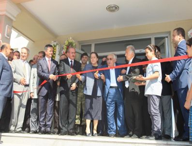 SEVDE BAYAZIT KAÇAR - Eğitimde Çifte Mutluluk