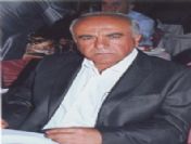 Halk Eğitim Kurslarına Kadın İlgisi