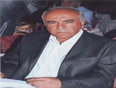 Halk Eğitim Kurslarına Kadın İlgisi