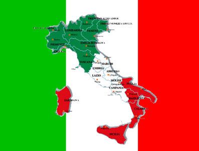 İtalya'nın kredi notu düşürüldü